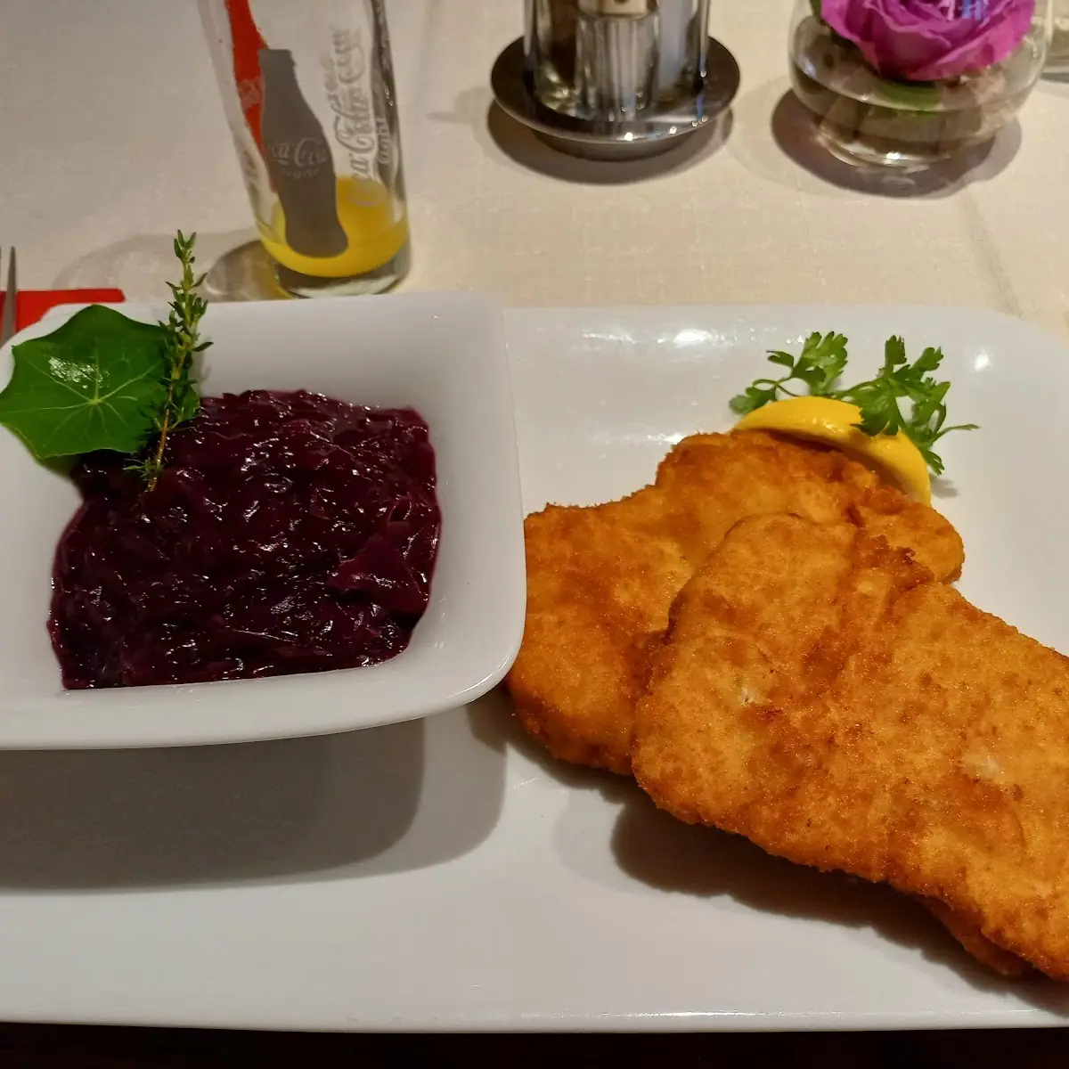 Essen und Trinken photo 9