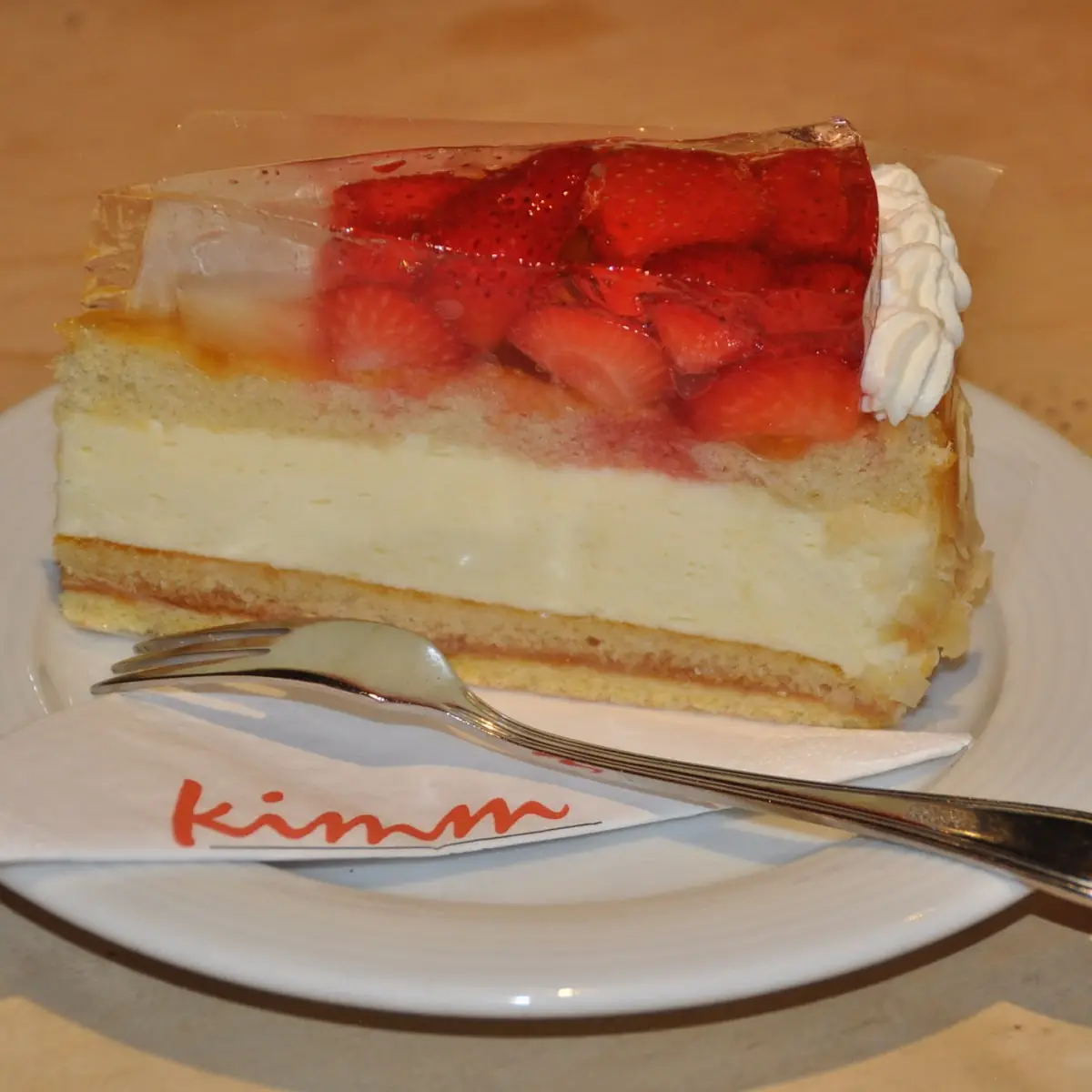 Essen und Trinken photo 8
