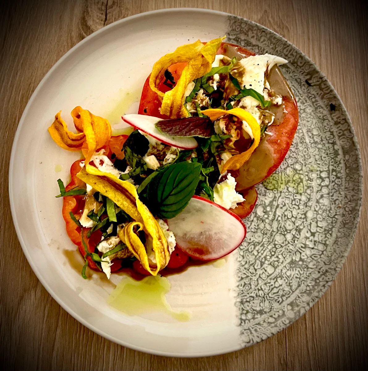 Essen und Trinken photo 1