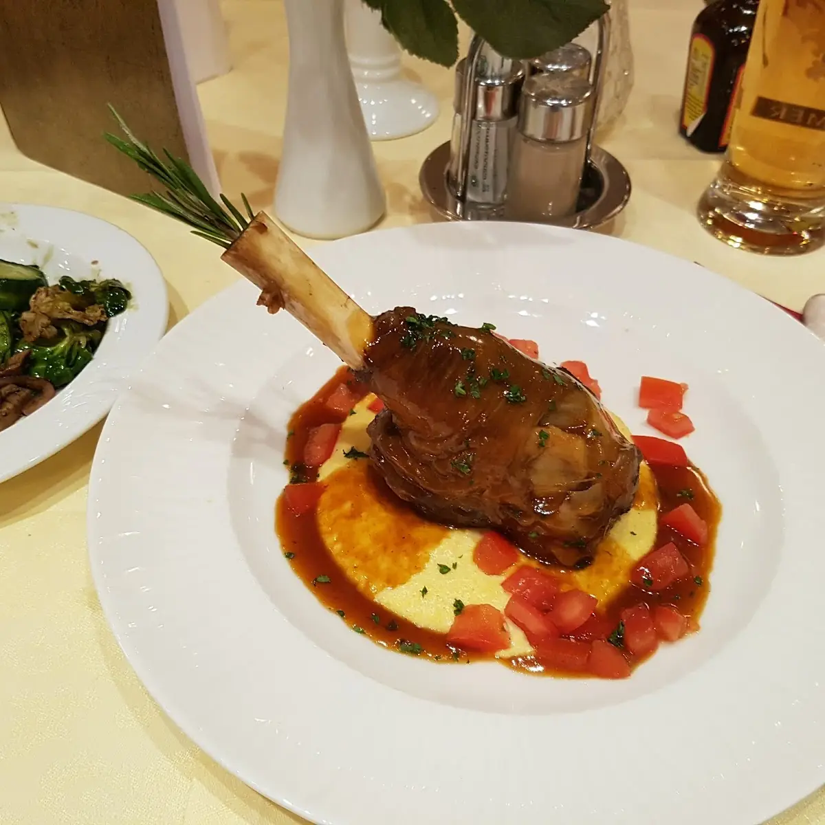Essen und Trinken photo 8