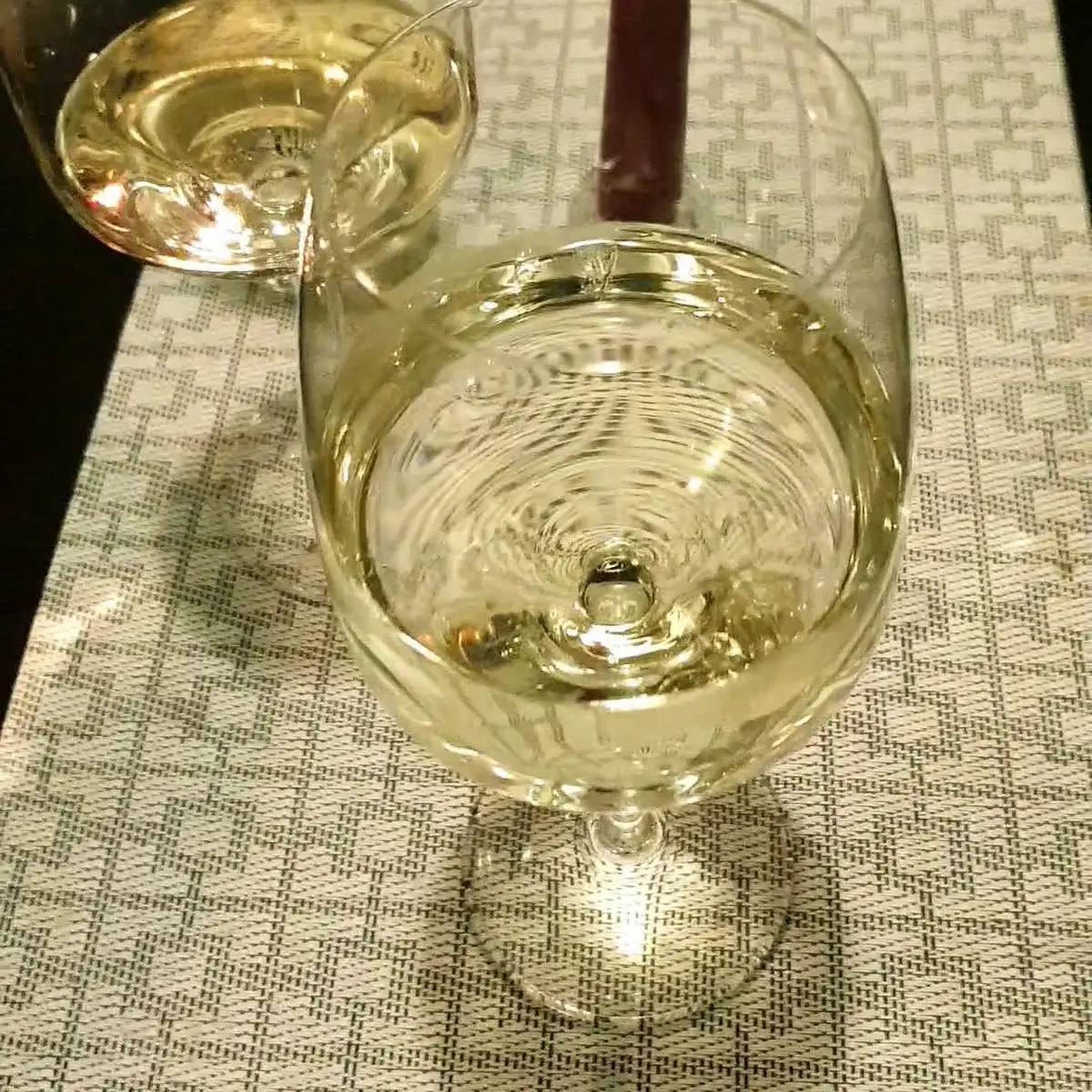 Essen und Trinken, Restaurant Pizzeria Venezia