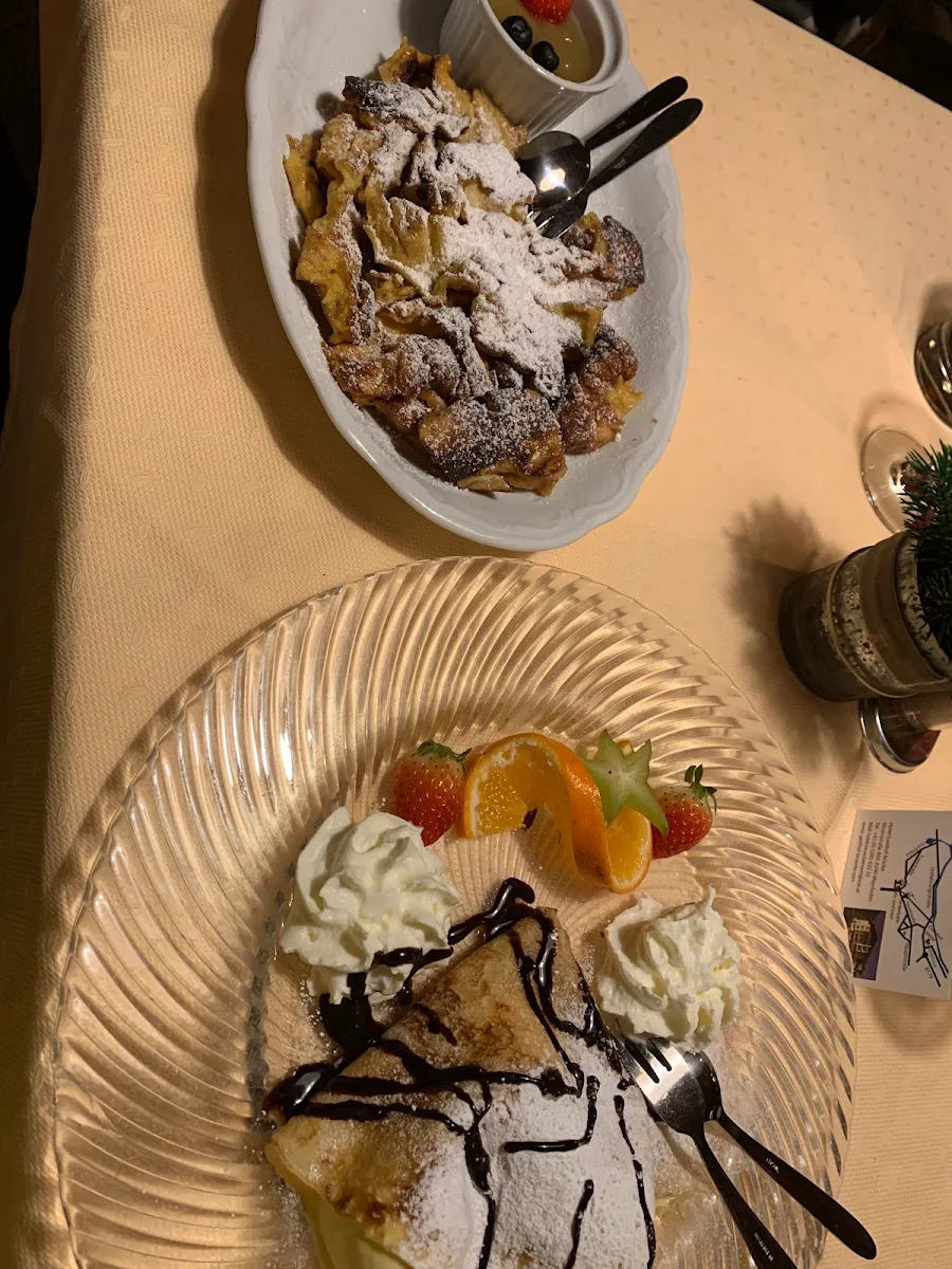 Essen und Trinken photo 10