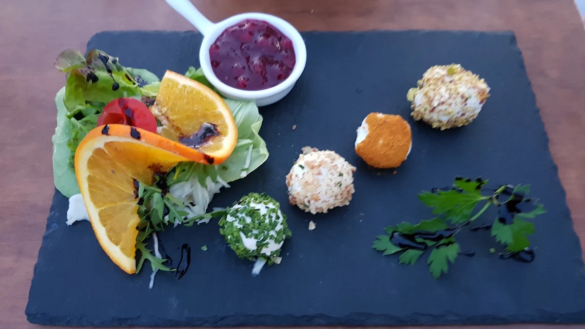 Essen und Trinken photo 6