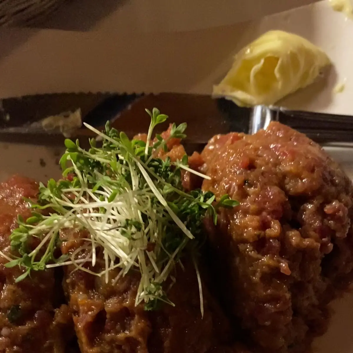 Essen und Trinken photo 8