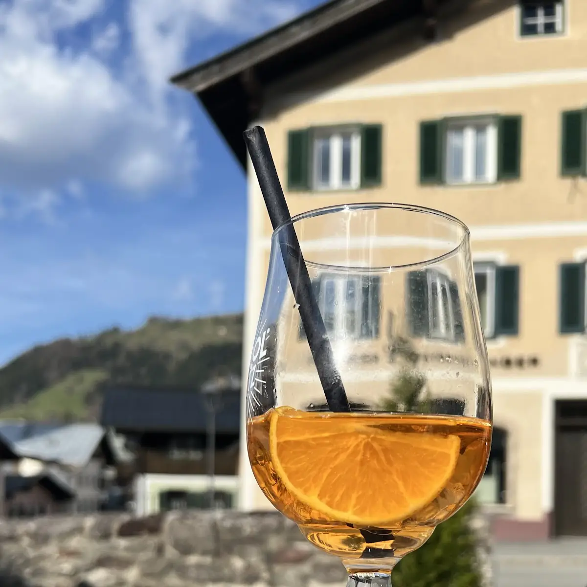 Essen und Trinken photo 10