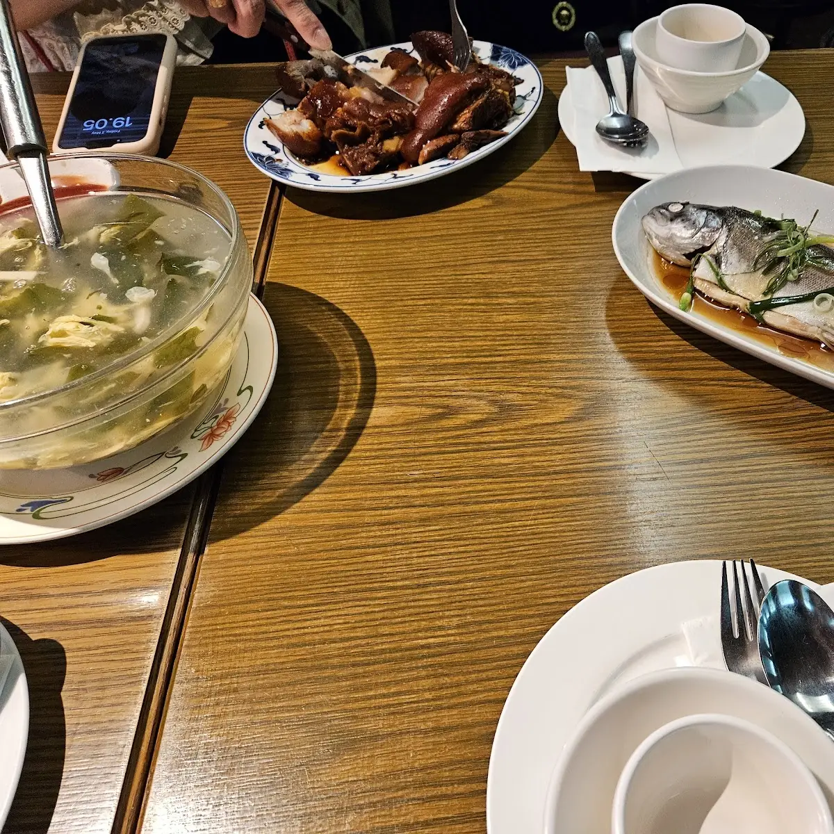 Essen und Trinken photo 10