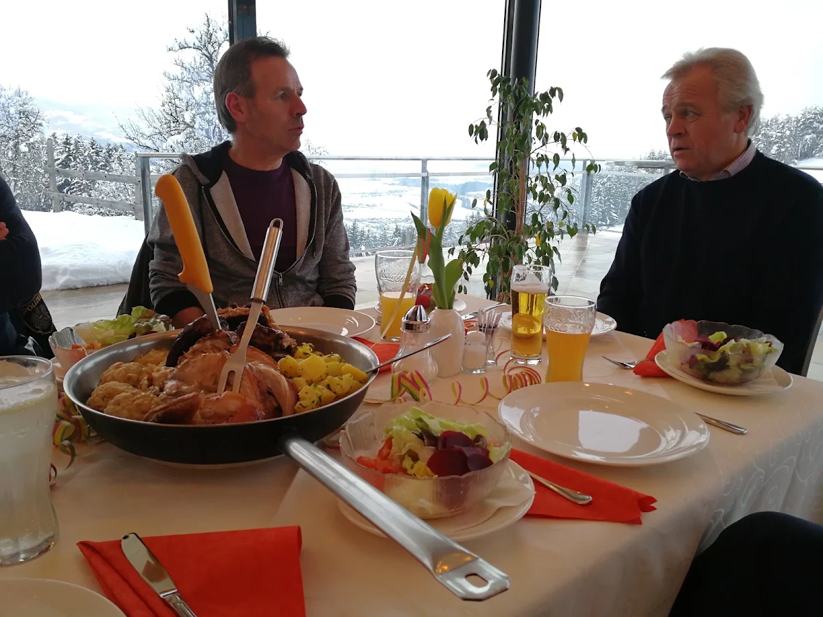 Essen und Trinken photo 8