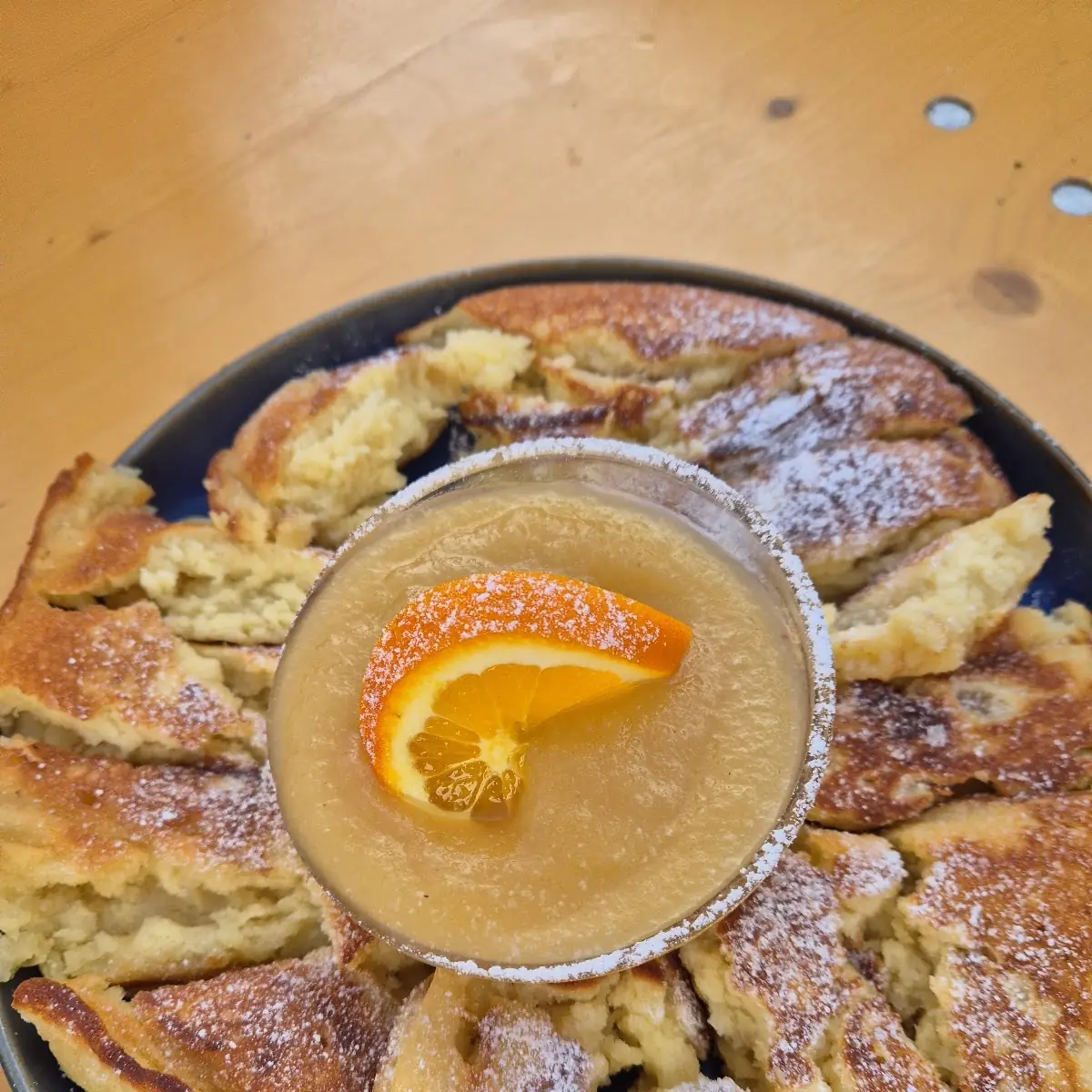 Essen und Trinken photo 8