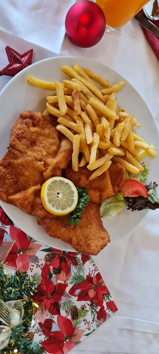 Essen und Trinken photo 9