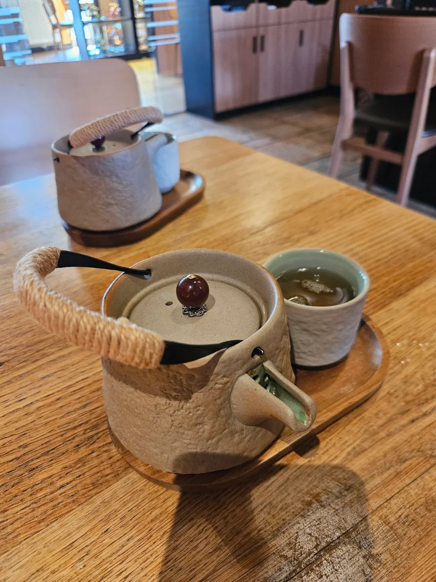 Essen und Trinken photo 9