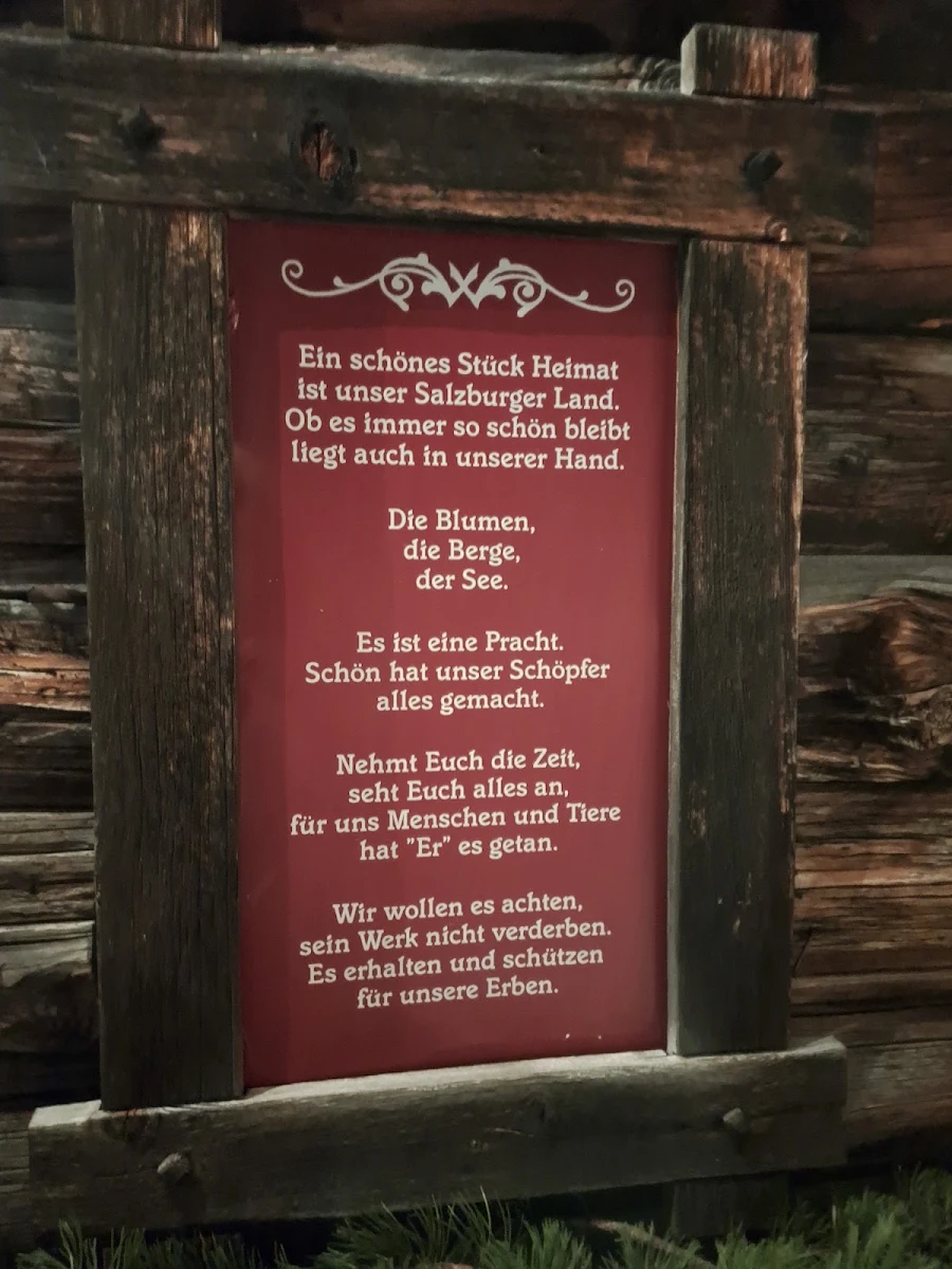 Speisekarte photo 10