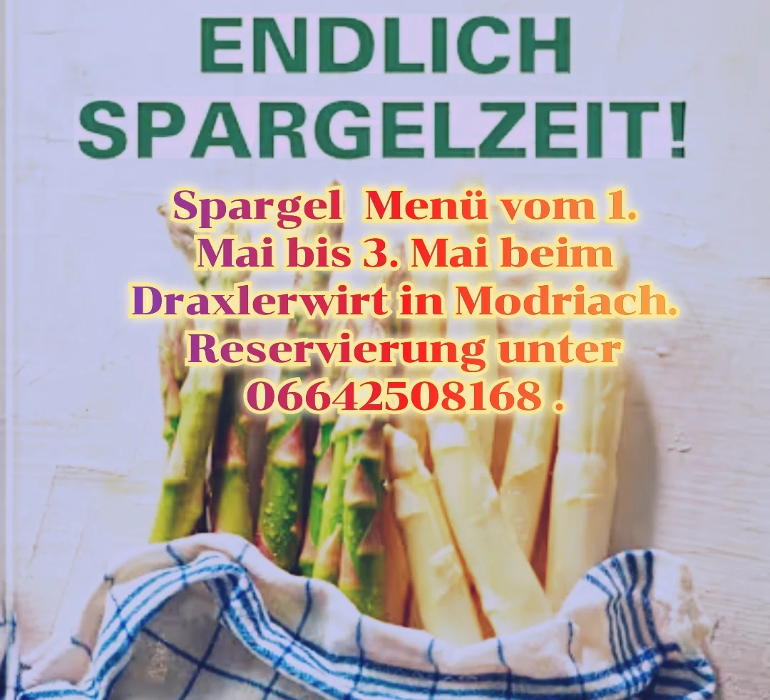 Speisekarte photo 5