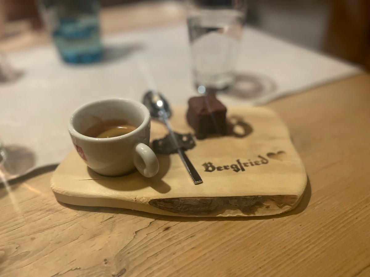 Essen und Trinken photo 10