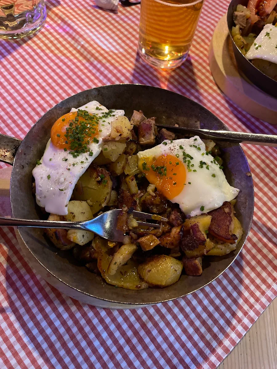 Essen und Trinken photo 6
