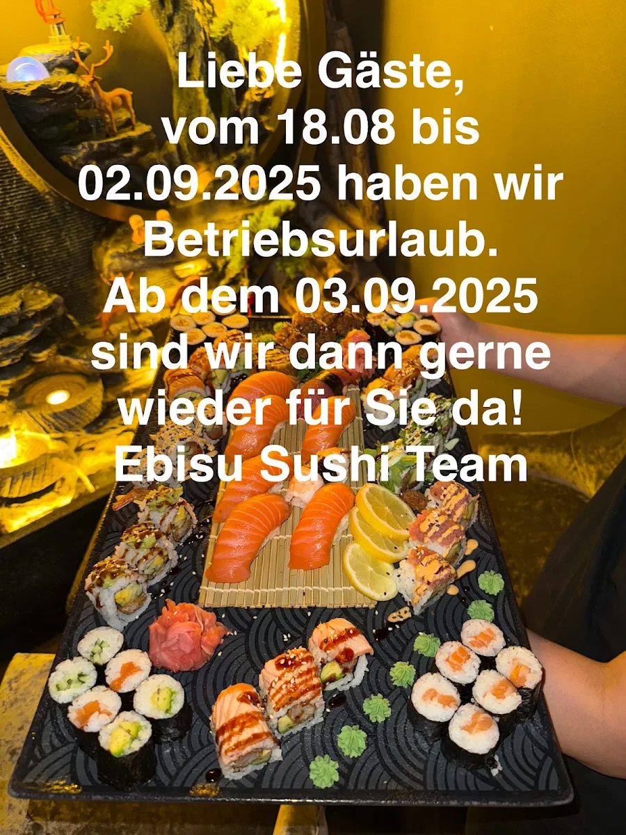 Speisekarte photo 10