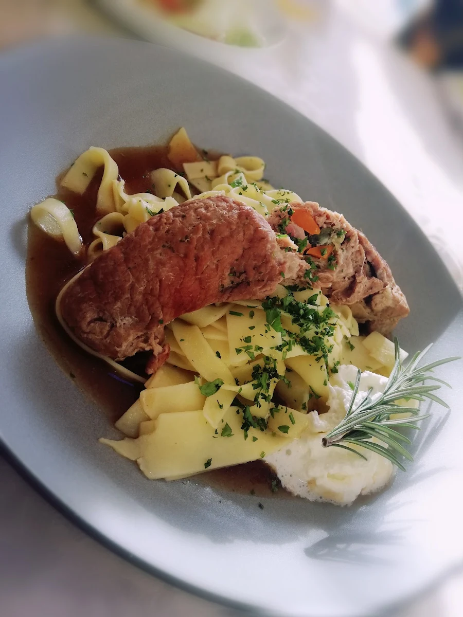 Essen und Trinken photo 6