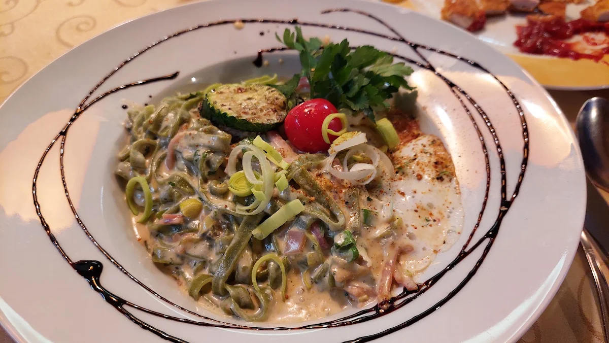 Essen und Trinken photo 10