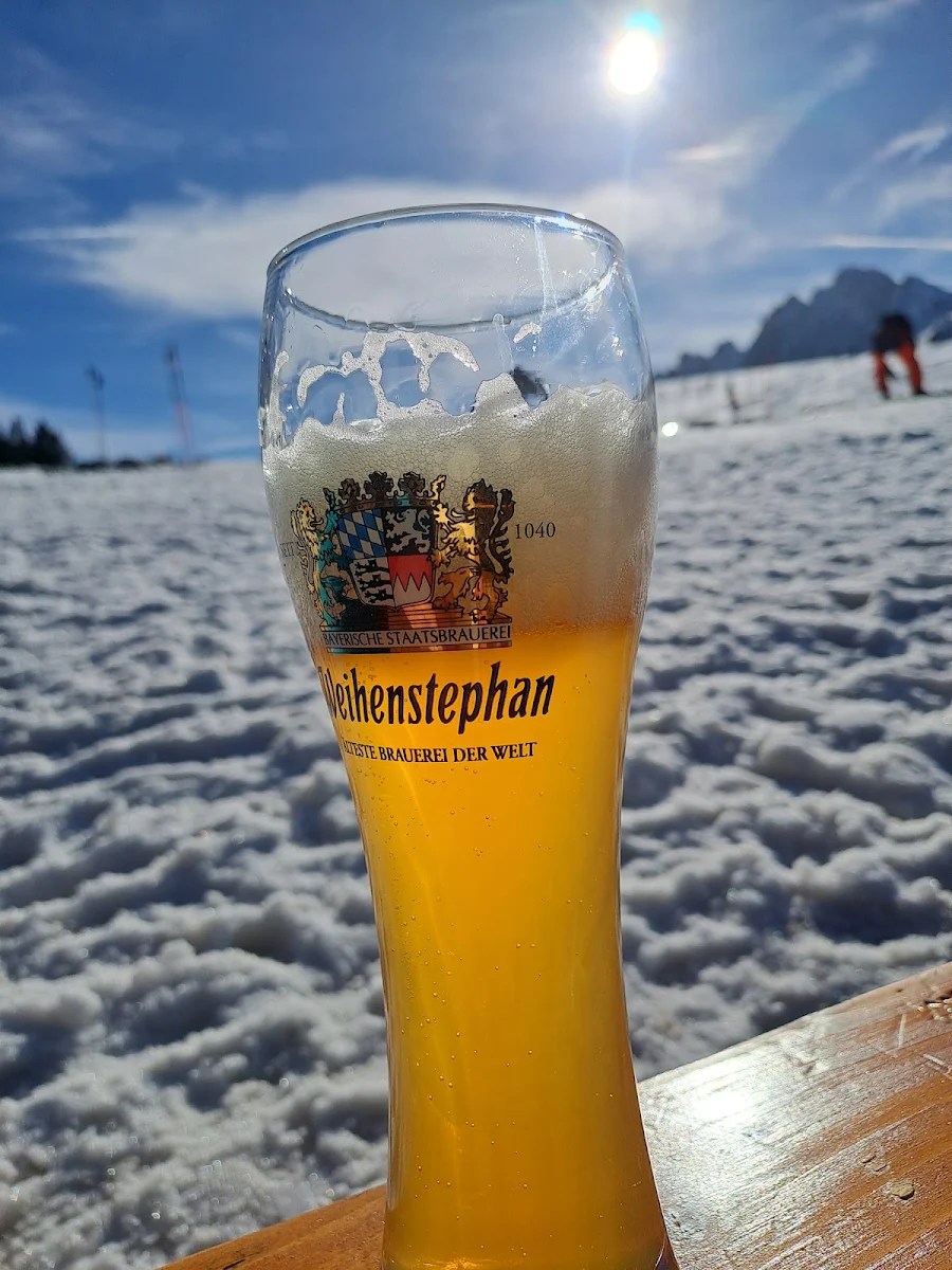 Essen und Trinken photo 8