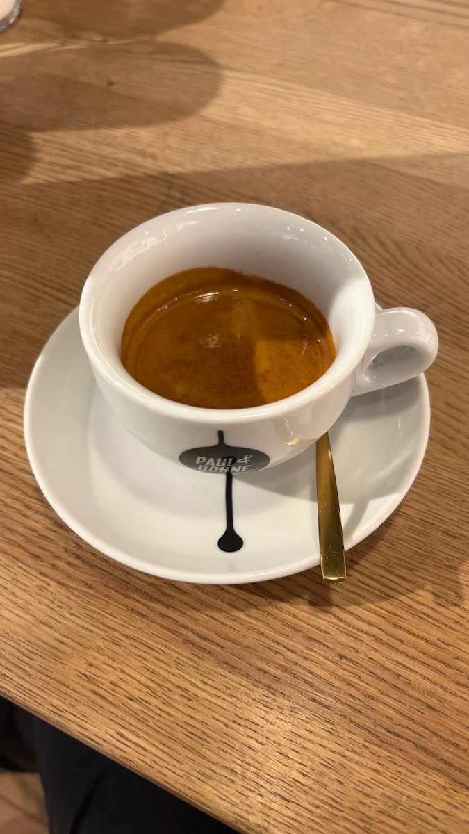 Essen und Trinken photo 10