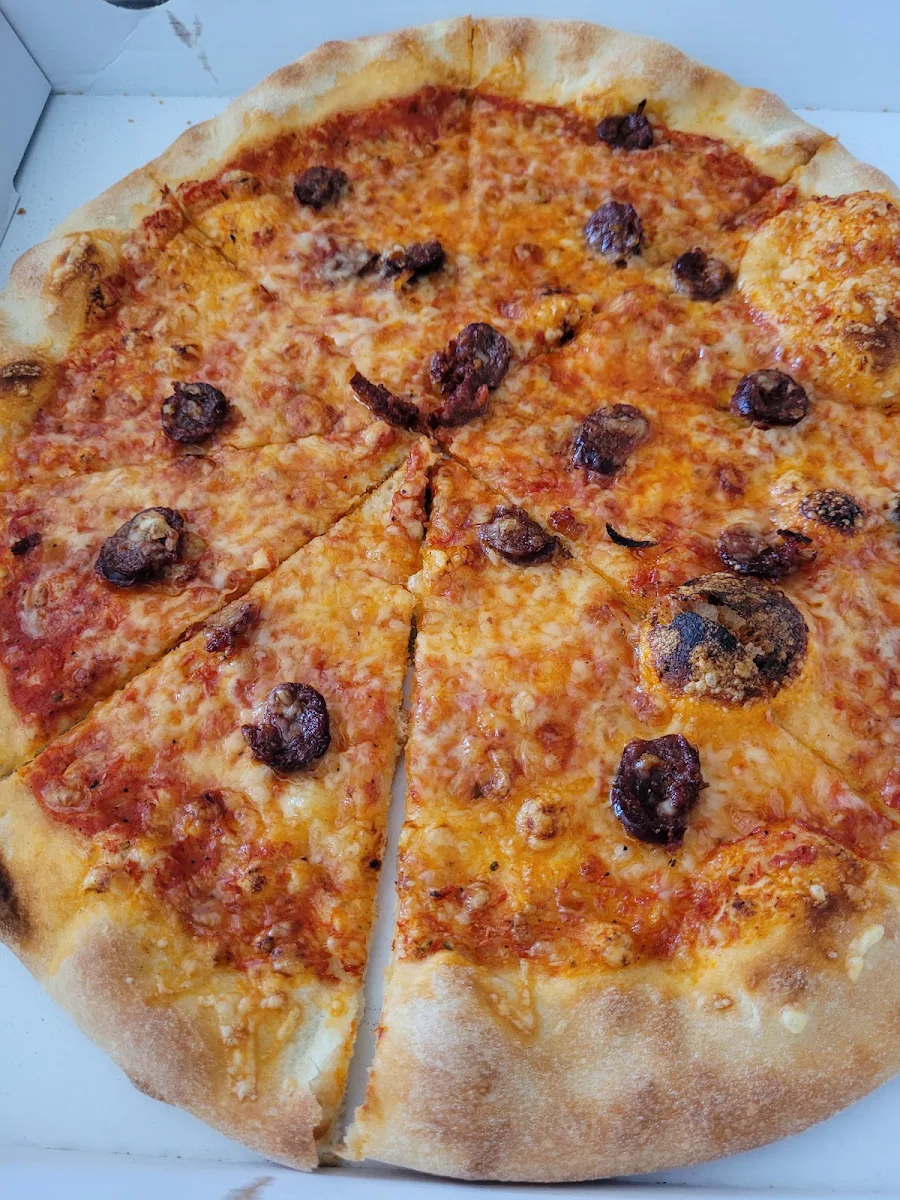 Essen und Trinken photo 1