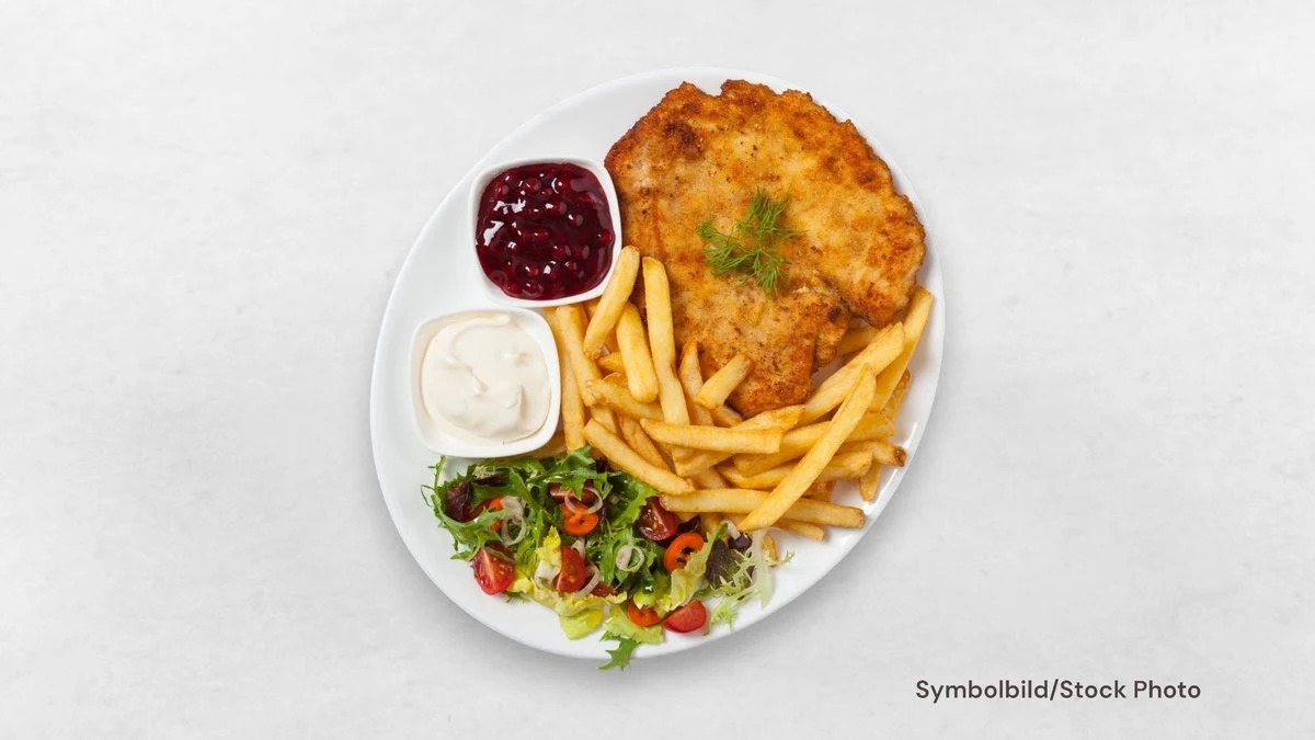 Essen und Trinken, UZ Kitchen