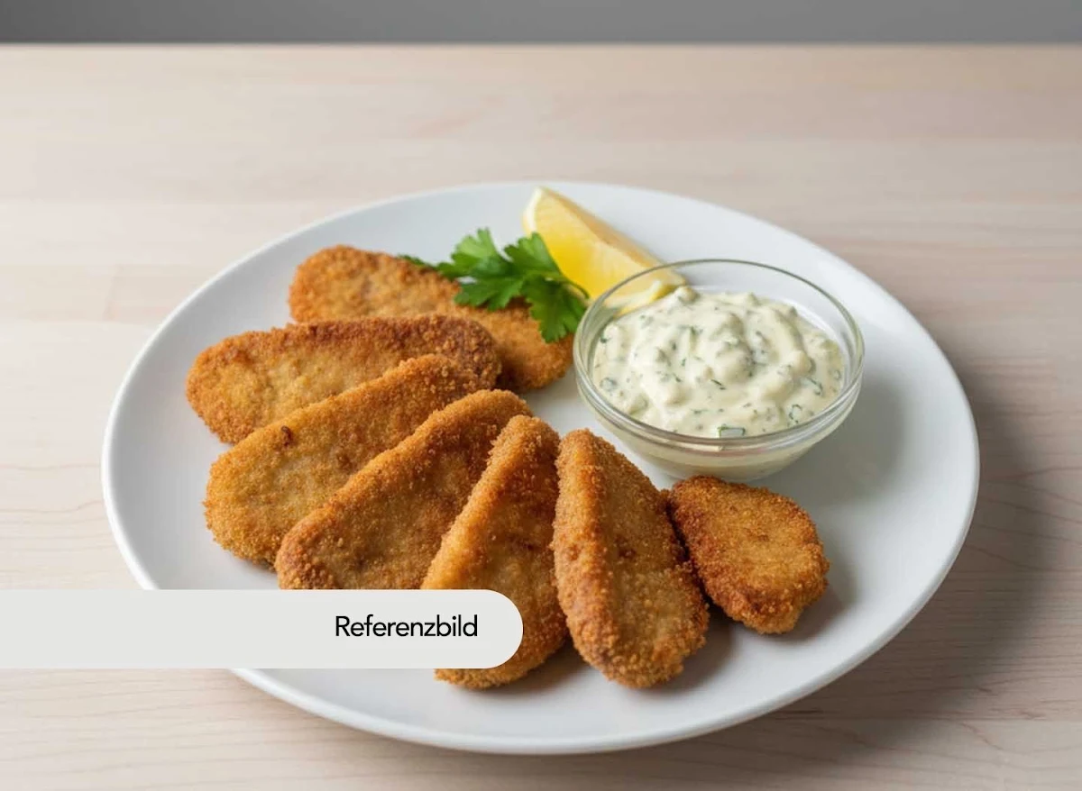 Essen und Trinken, UZ Kitchen