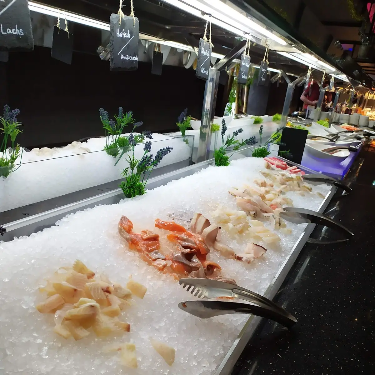 Essen und Trinken photo 10