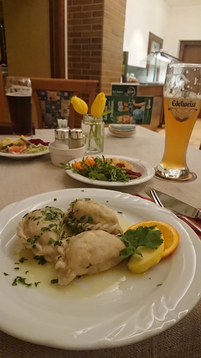 Essen und Trinken photo 10