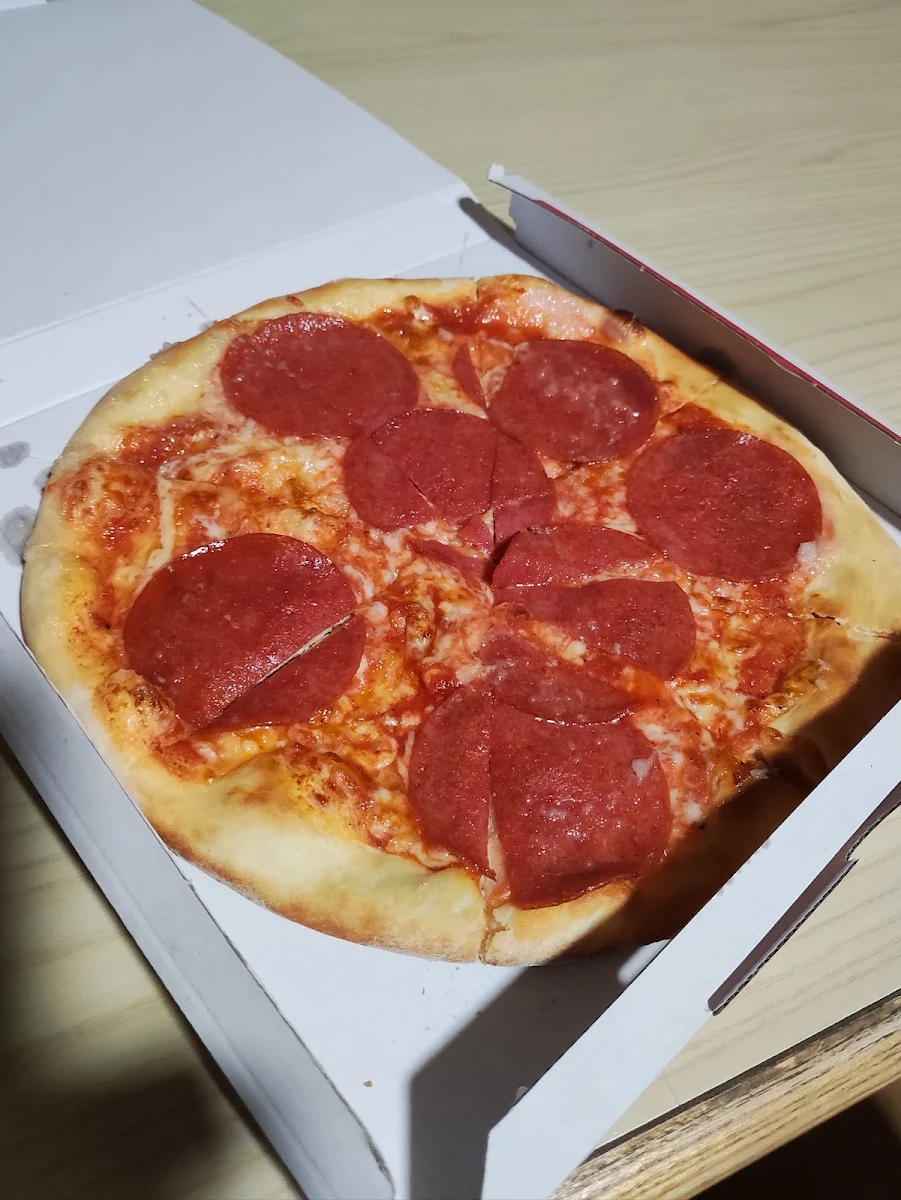 Essen und Trinken photo 1
