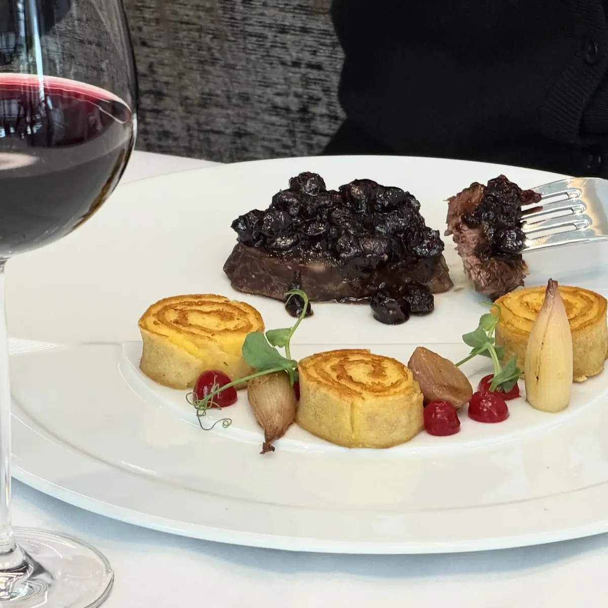 Essen und Trinken photo 6