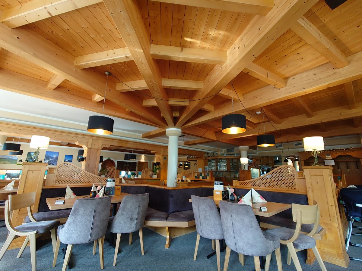 Atmosphäre photo 2