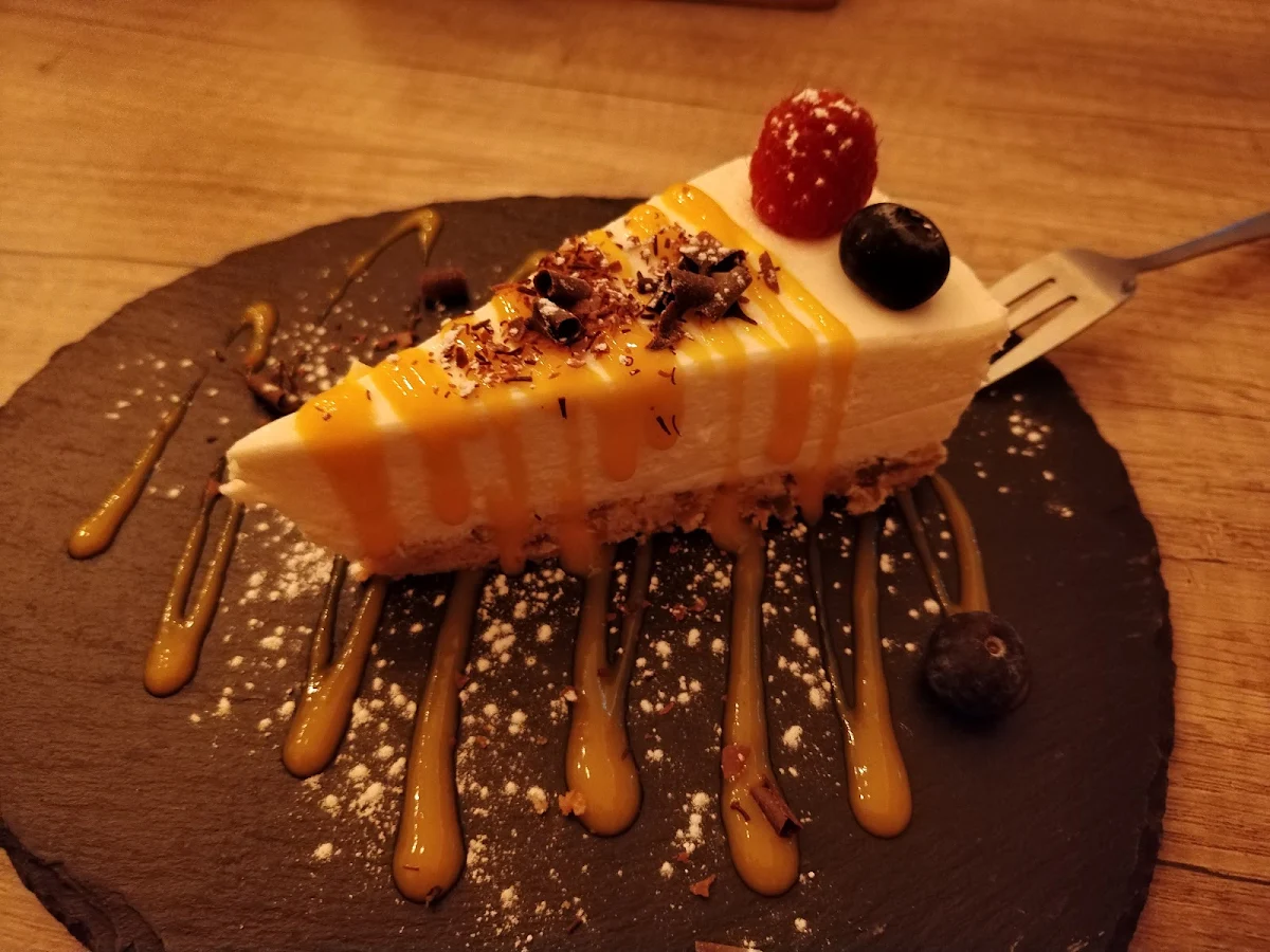 Essen und Trinken photo 10