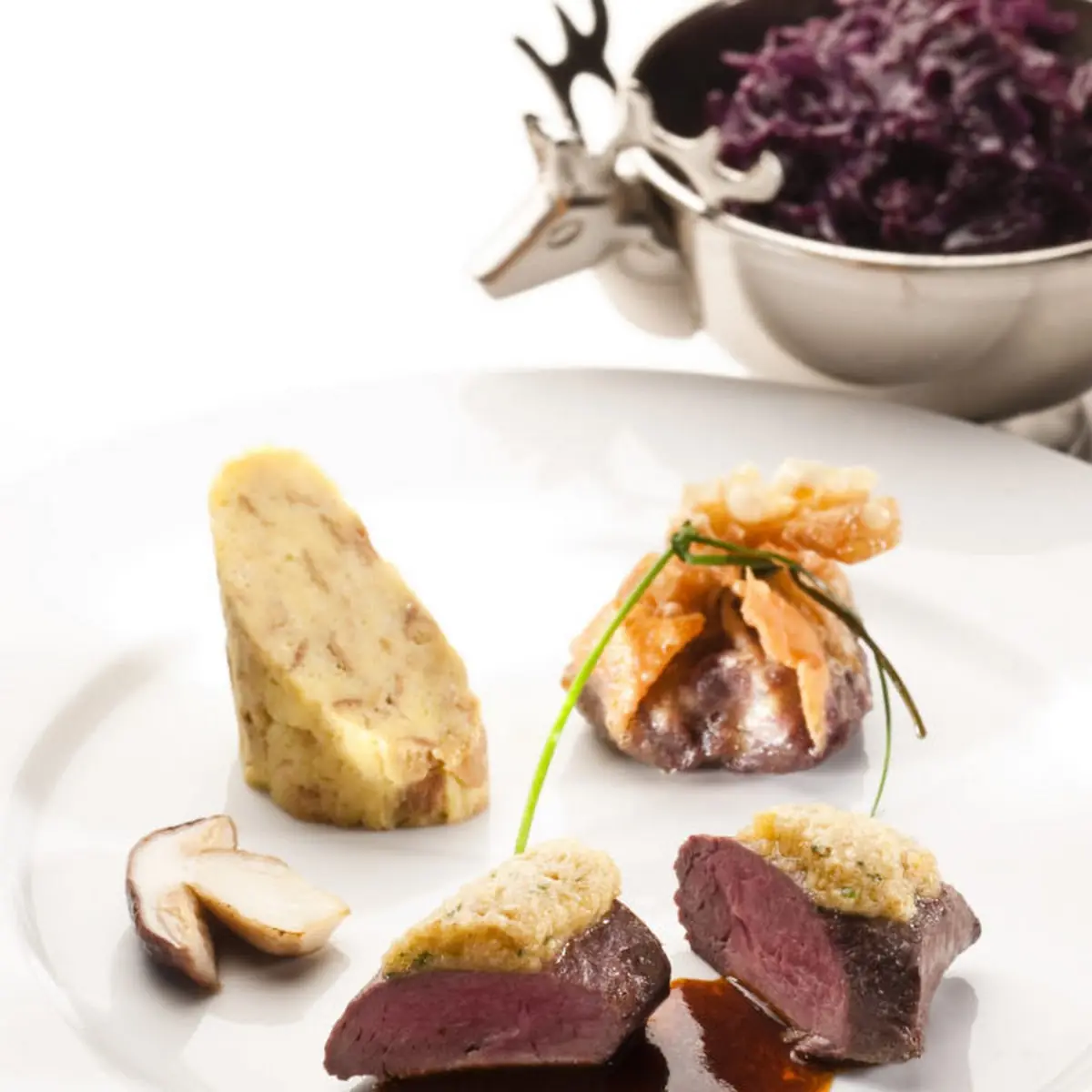 Essen und Trinken photo 10