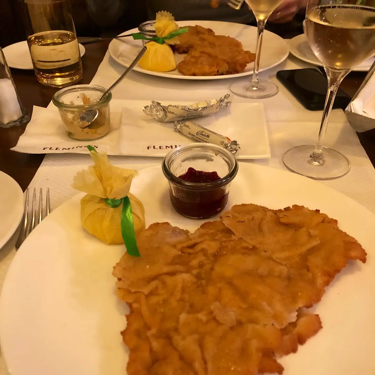 Essen und Trinken photo 9