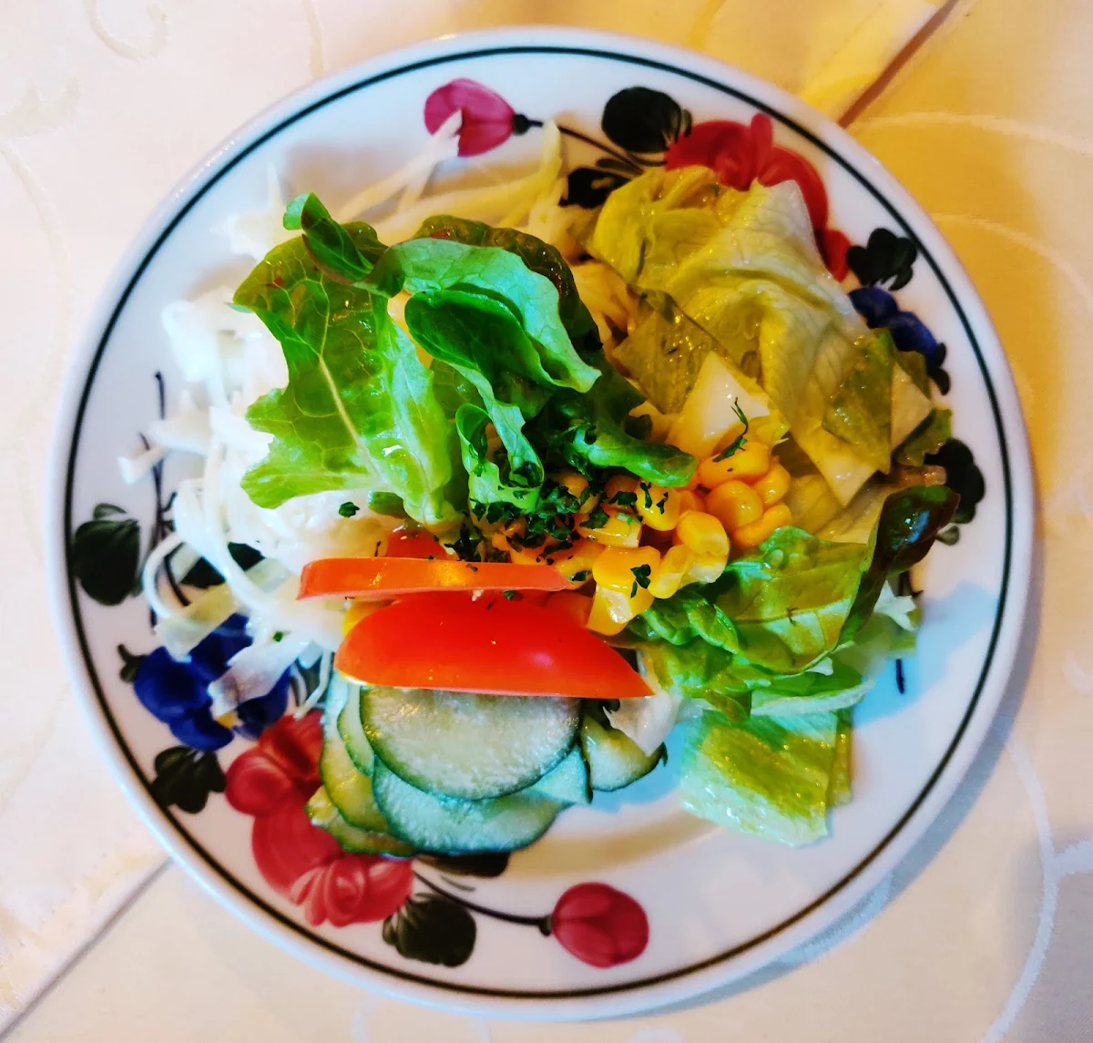 Essen und Trinken photo 10
