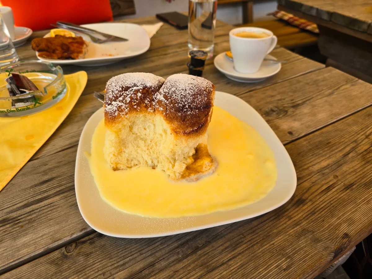 Essen und Trinken photo 6