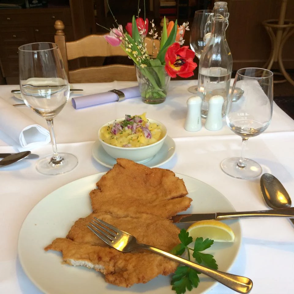 Essen und Trinken photo 6