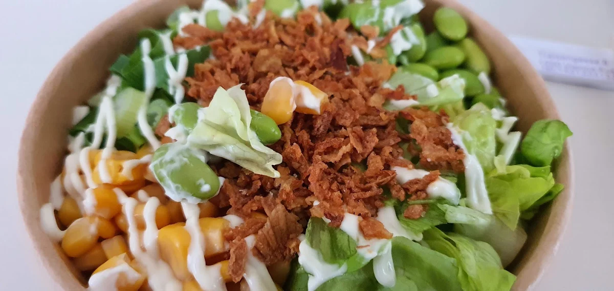 Essen und Trinken photo 10