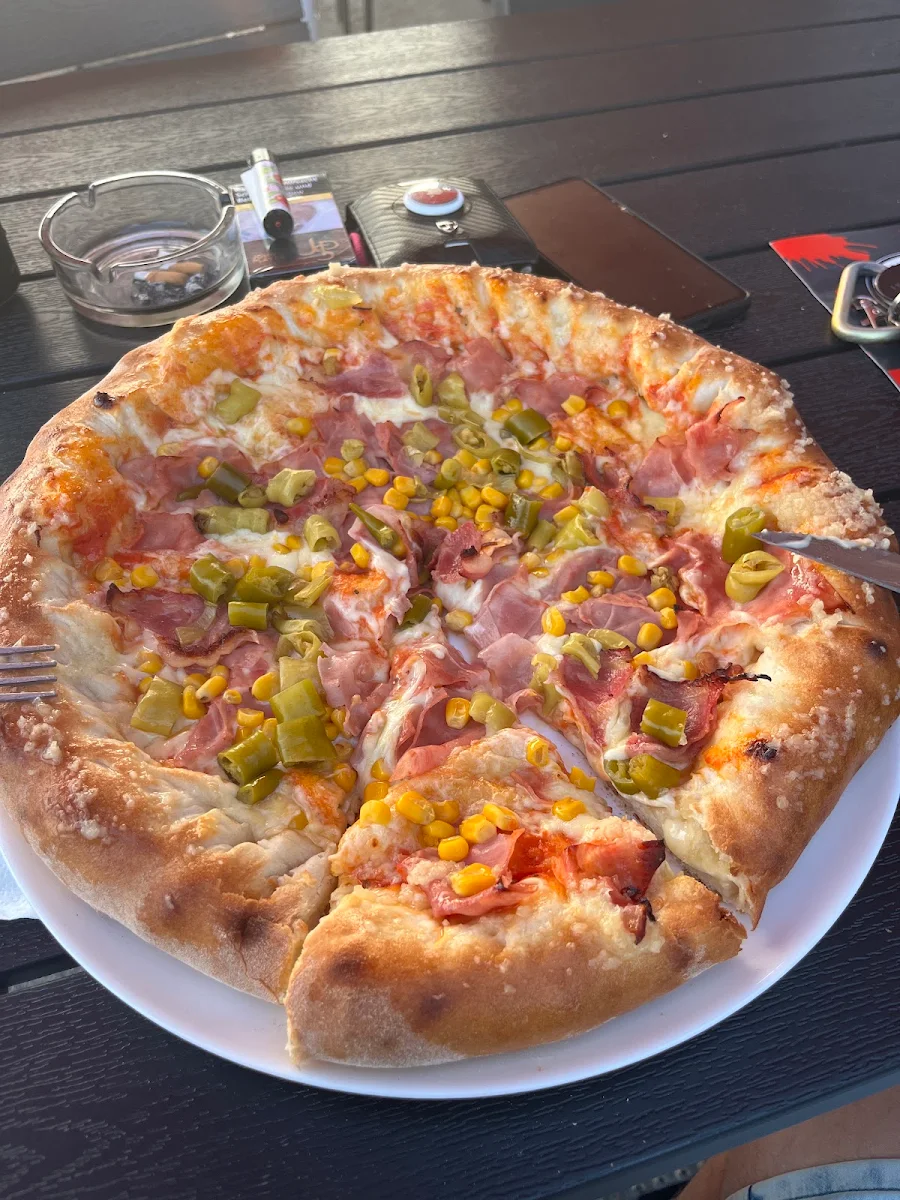 Essen und Trinken photo 10