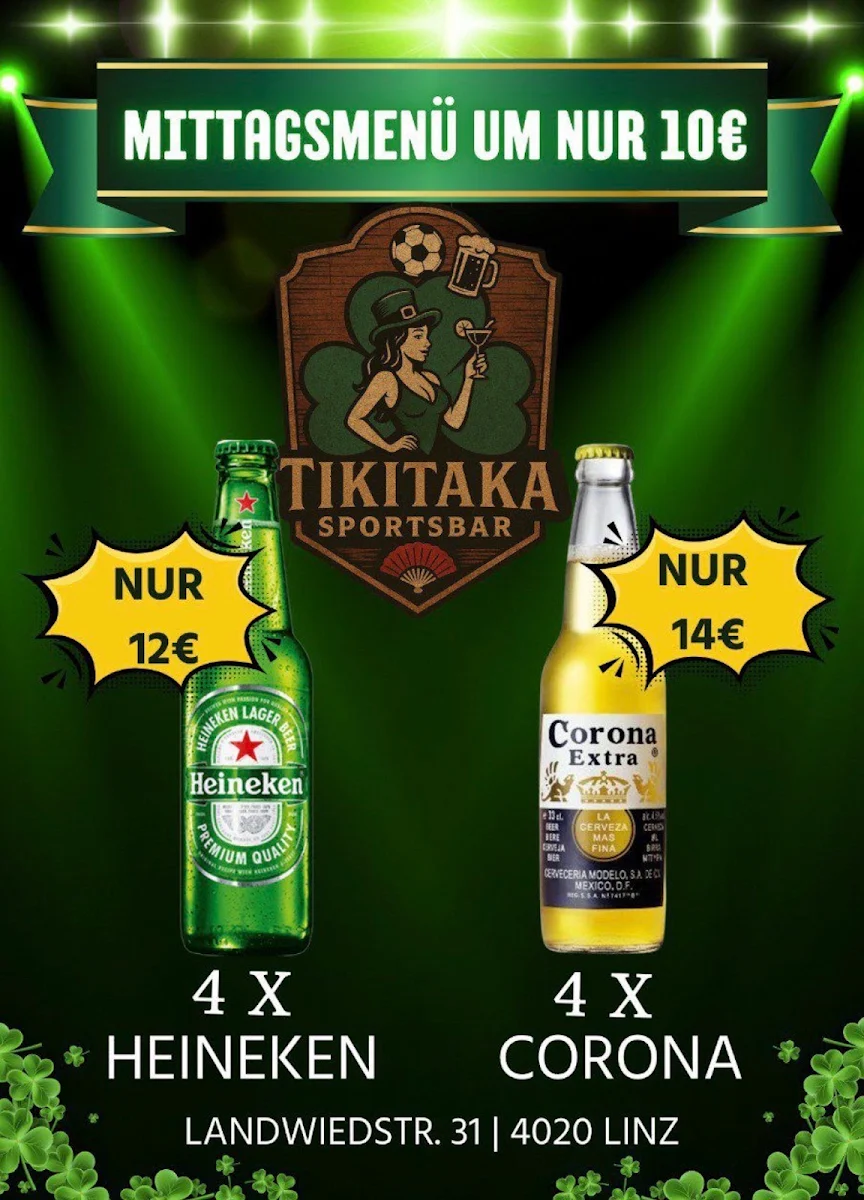 Speisekarte photo 8
