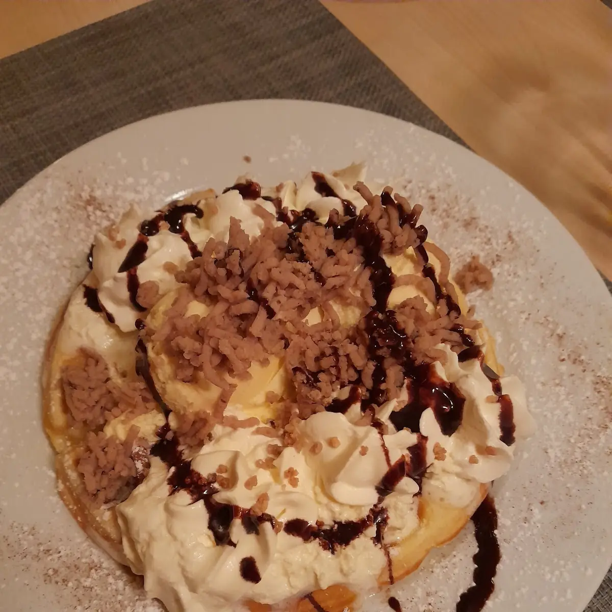 Essen und Trinken photo 1