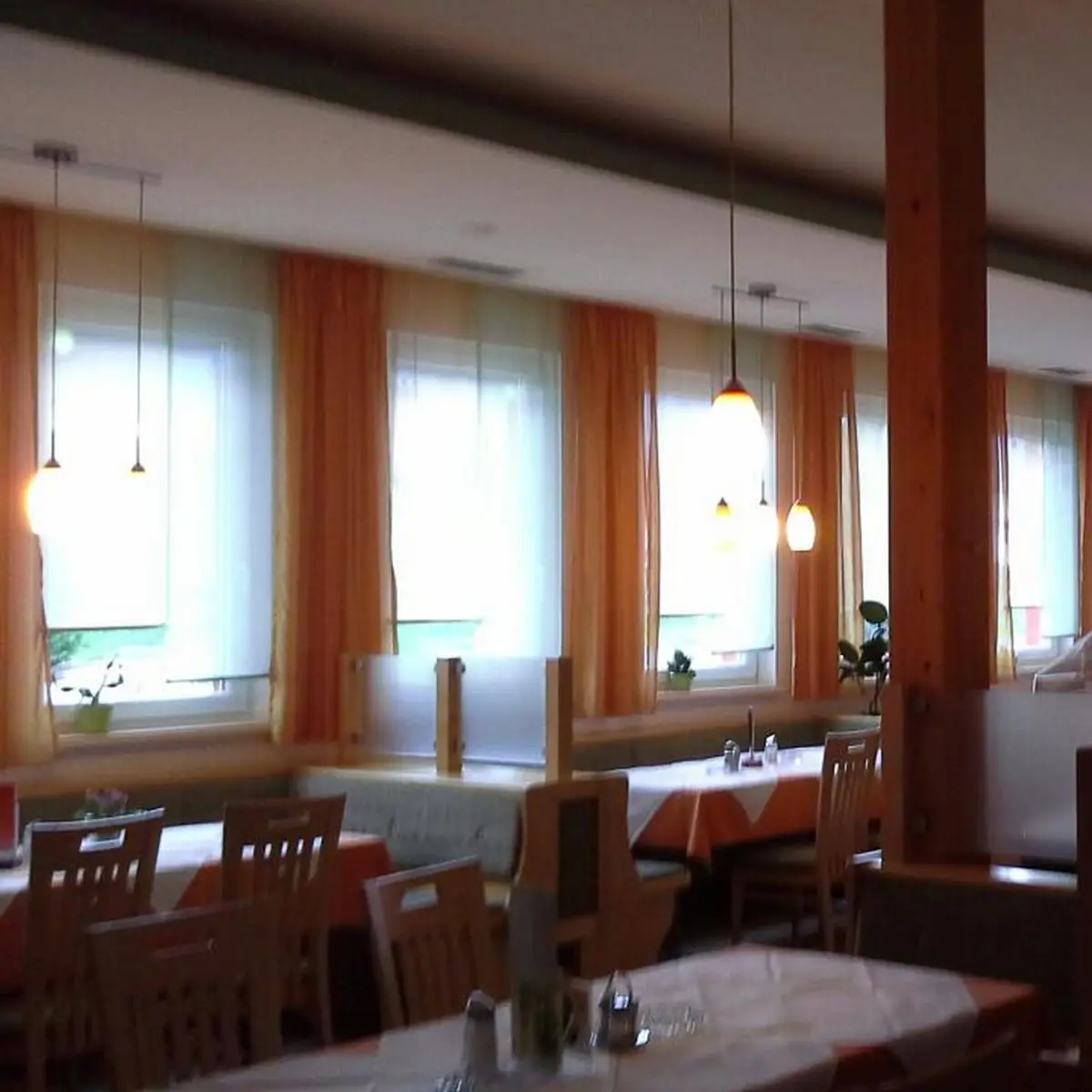 Atmosphäre photo 4