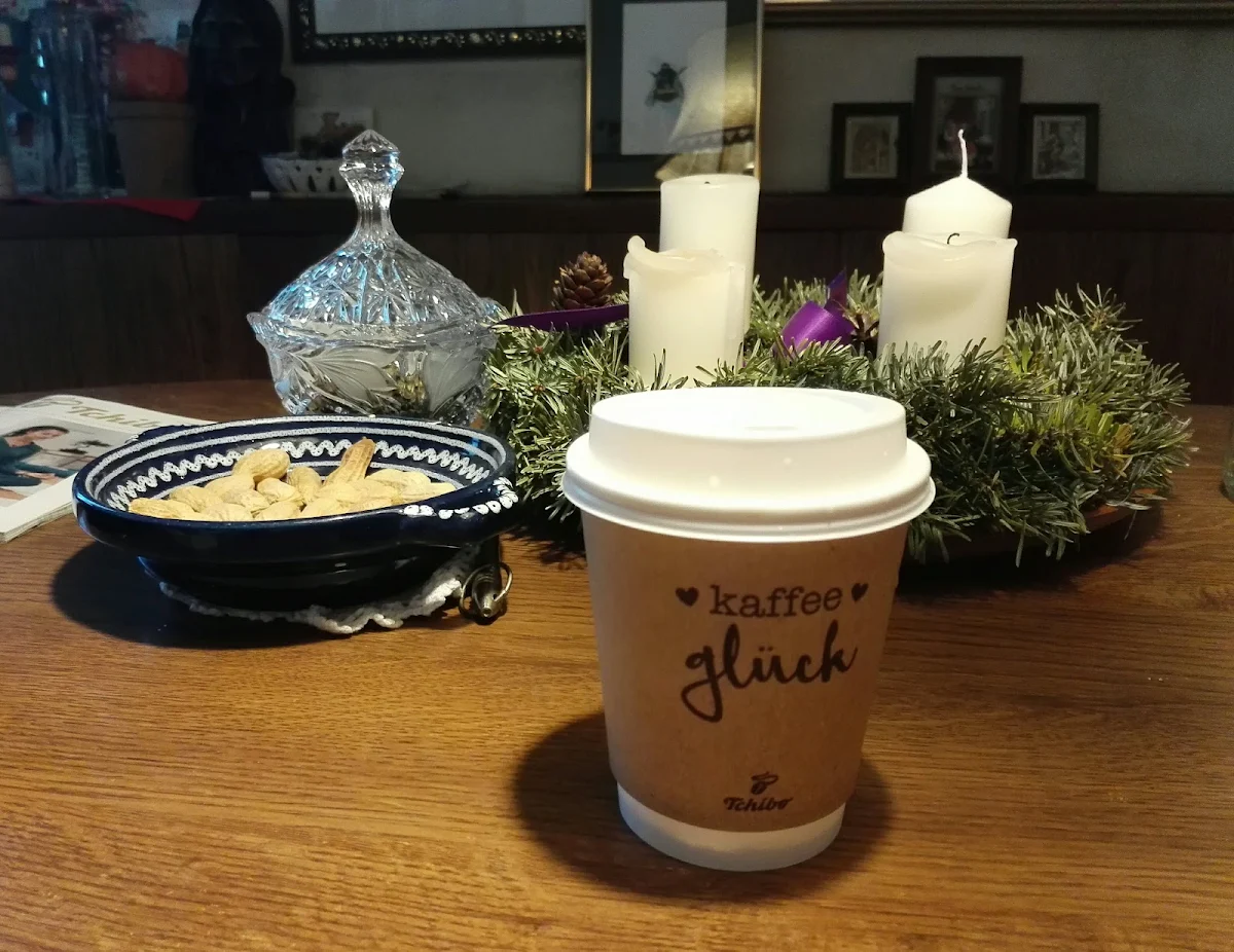 Essen und Trinken photo 6