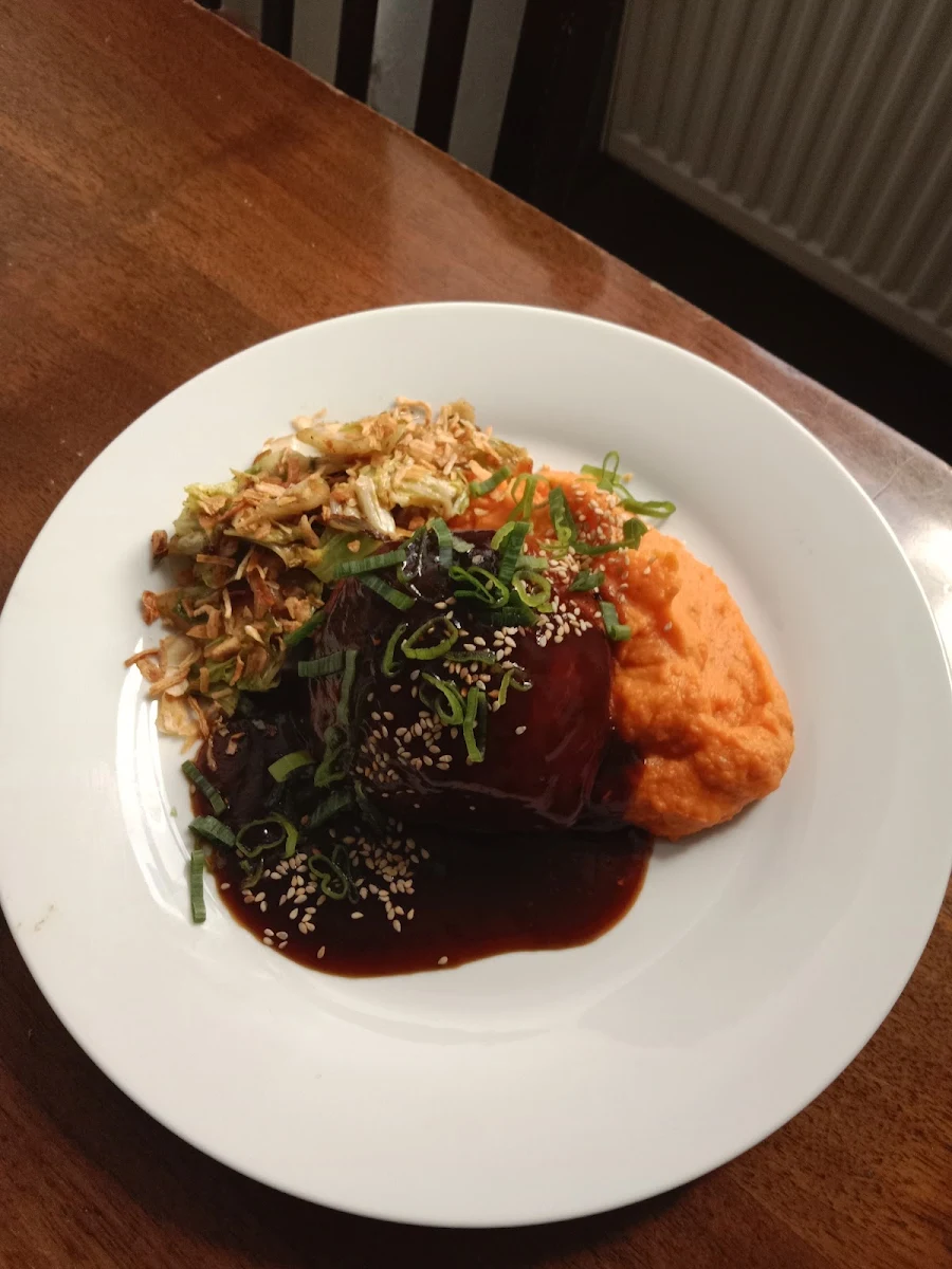 Essen und Trinken photo 1