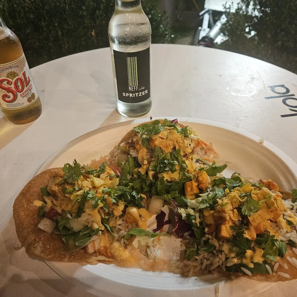 Essen und Trinken photo 6