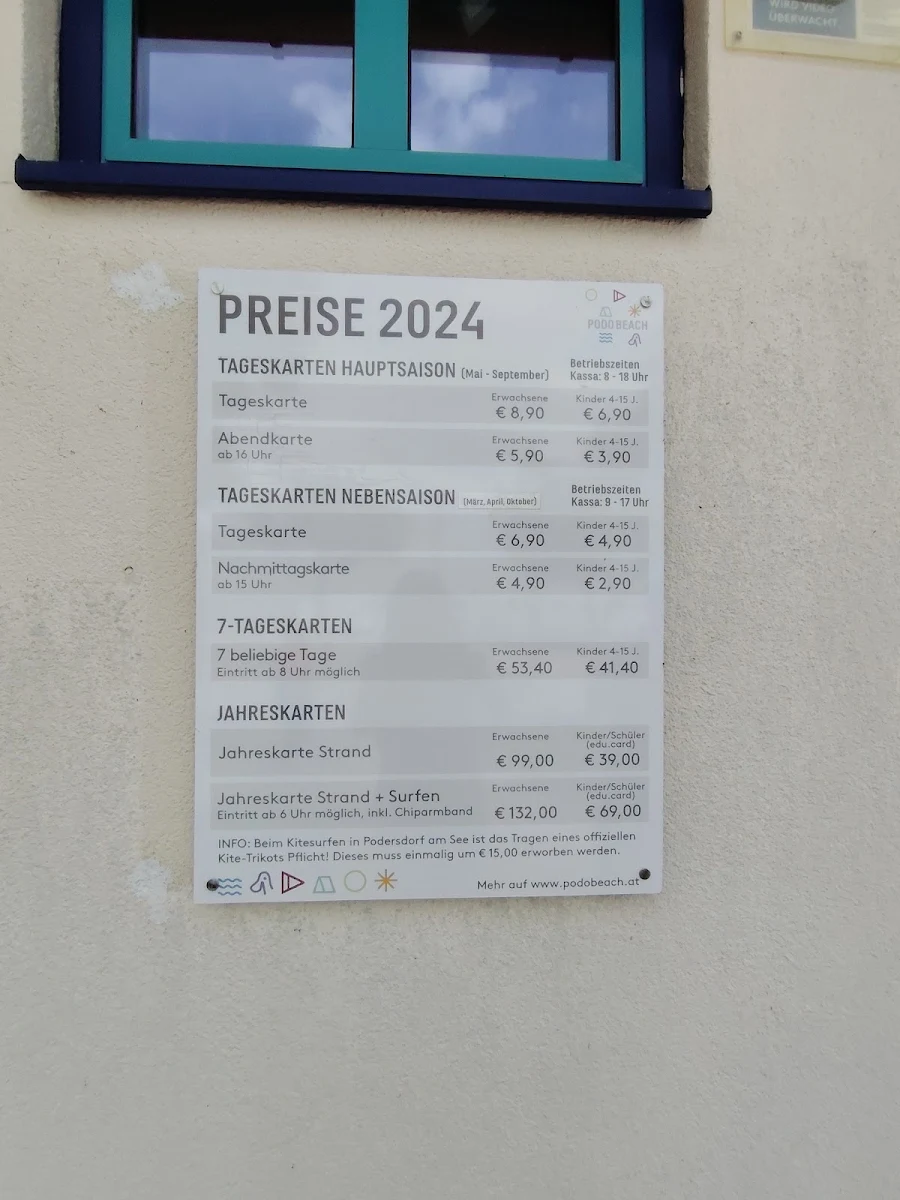 Speisekarte photo 4