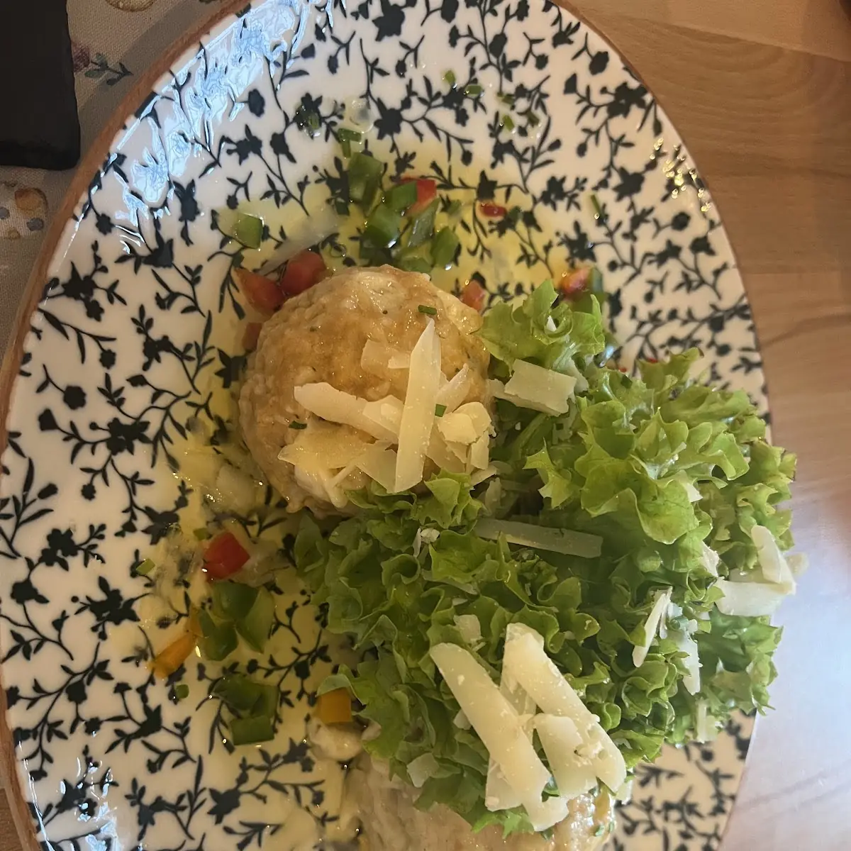 Essen und Trinken photo 10
