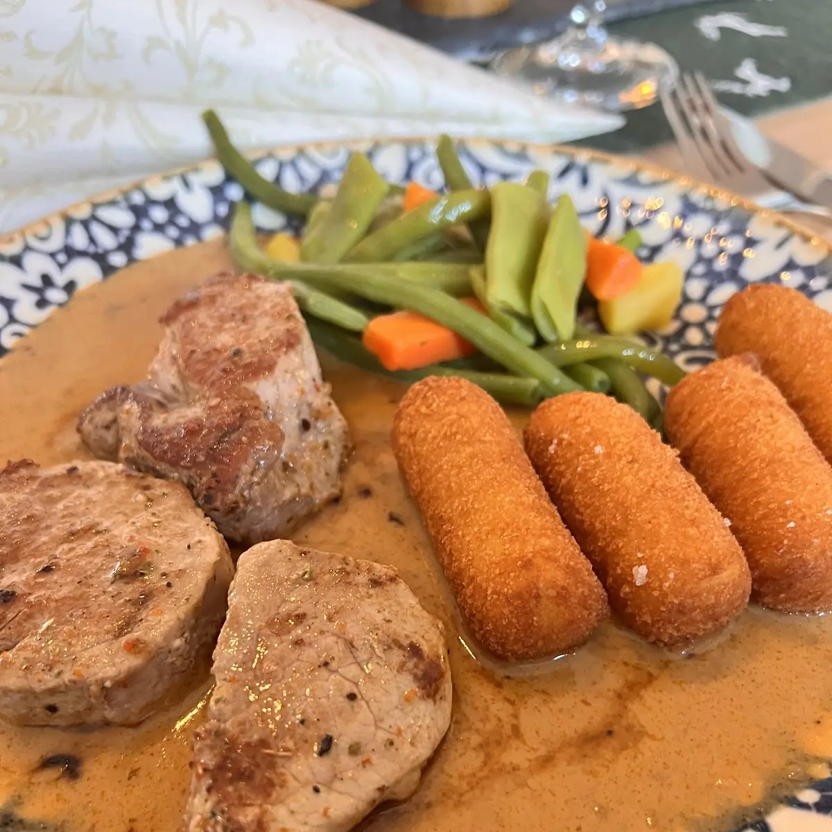 Essen und Trinken photo 6