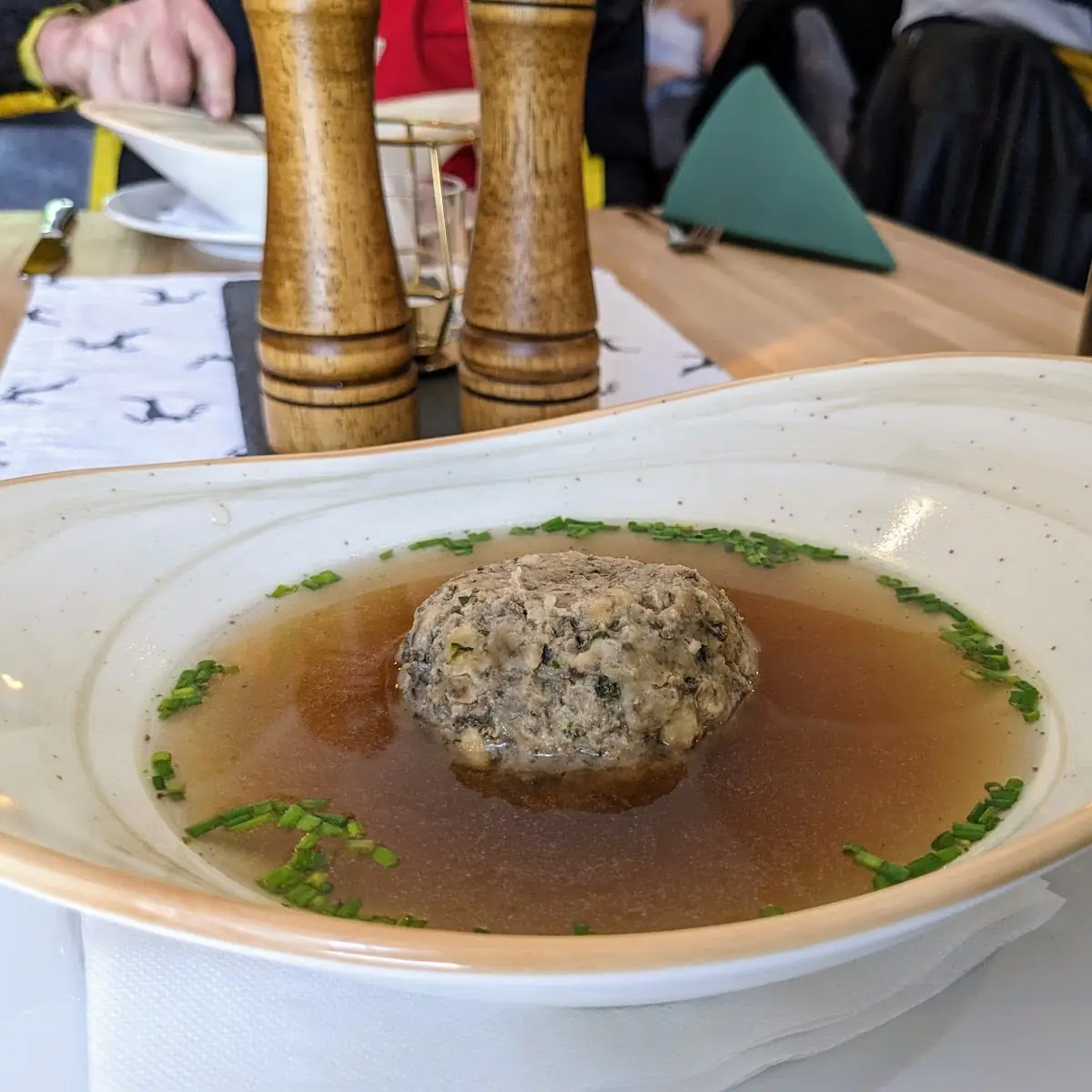 Essen und Trinken photo 9