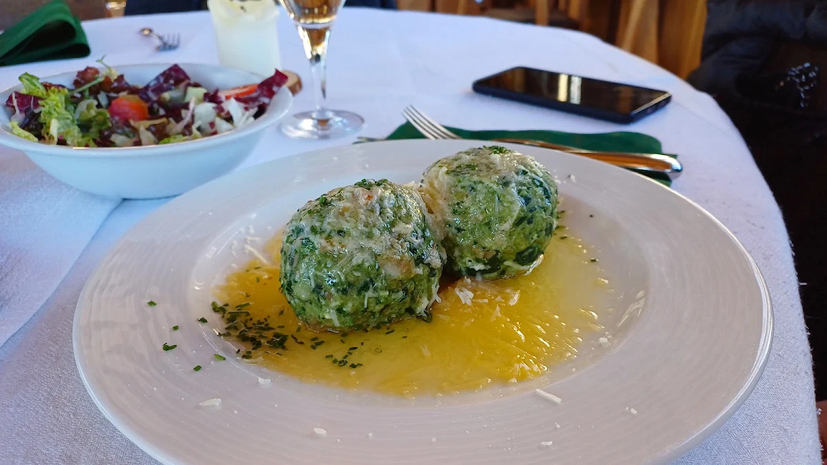 Essen und Trinken photo 6